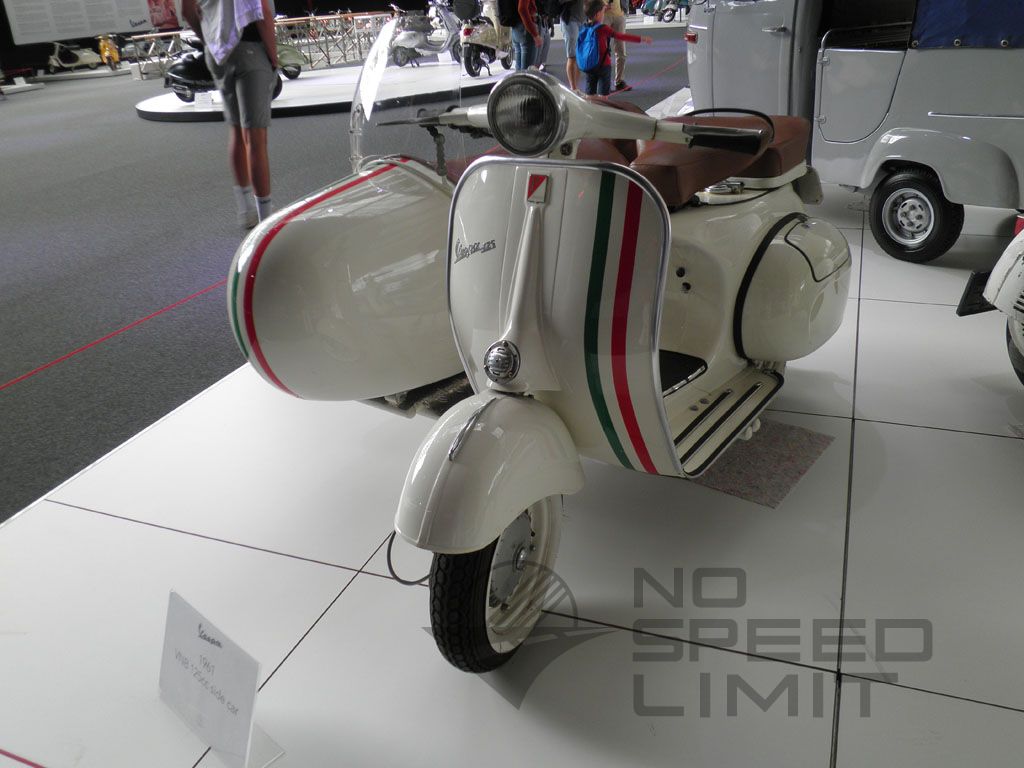 Vespa_75 